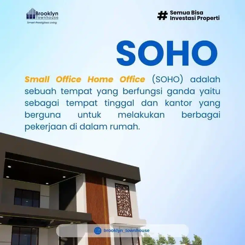 2-soho-adalah.webp