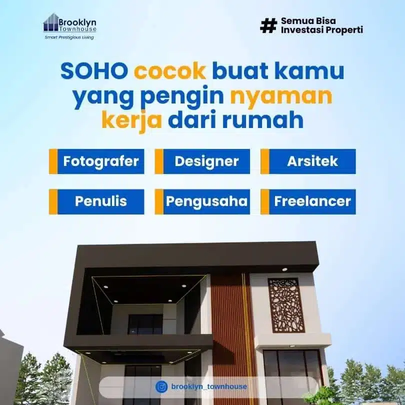 3-soho-cocok-untuk.webp