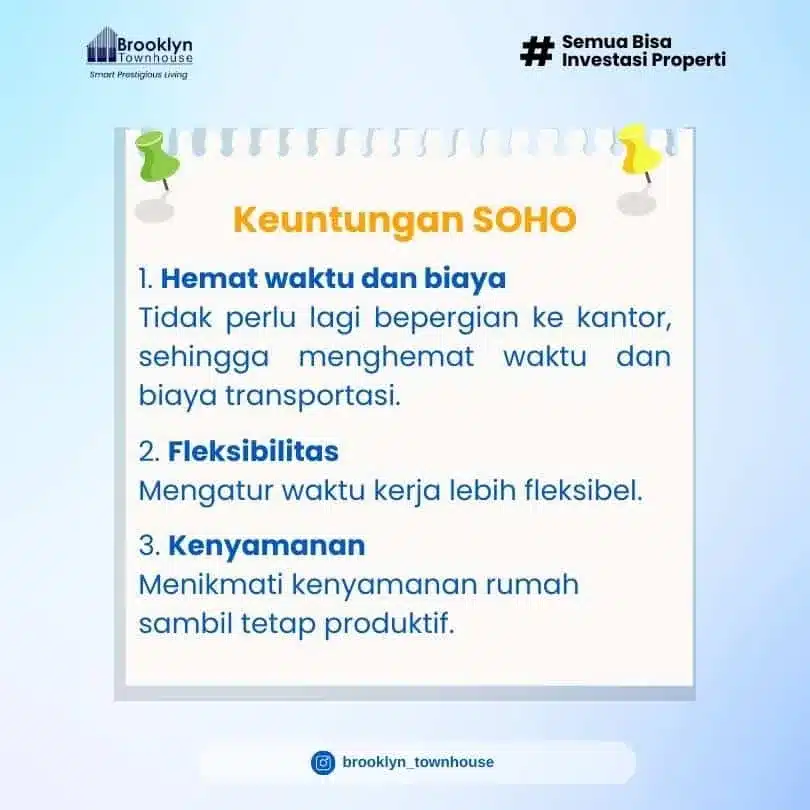 4-soho-untung.webp