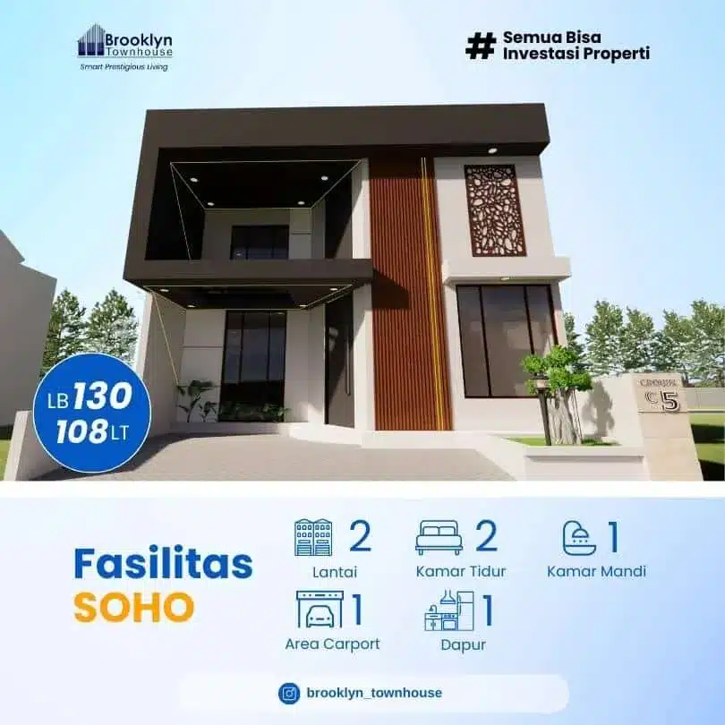 5-soho-fasilitas.webp