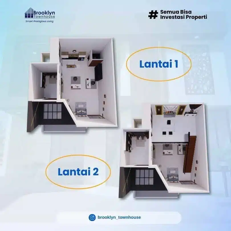 6-soho-lantai-2.webp