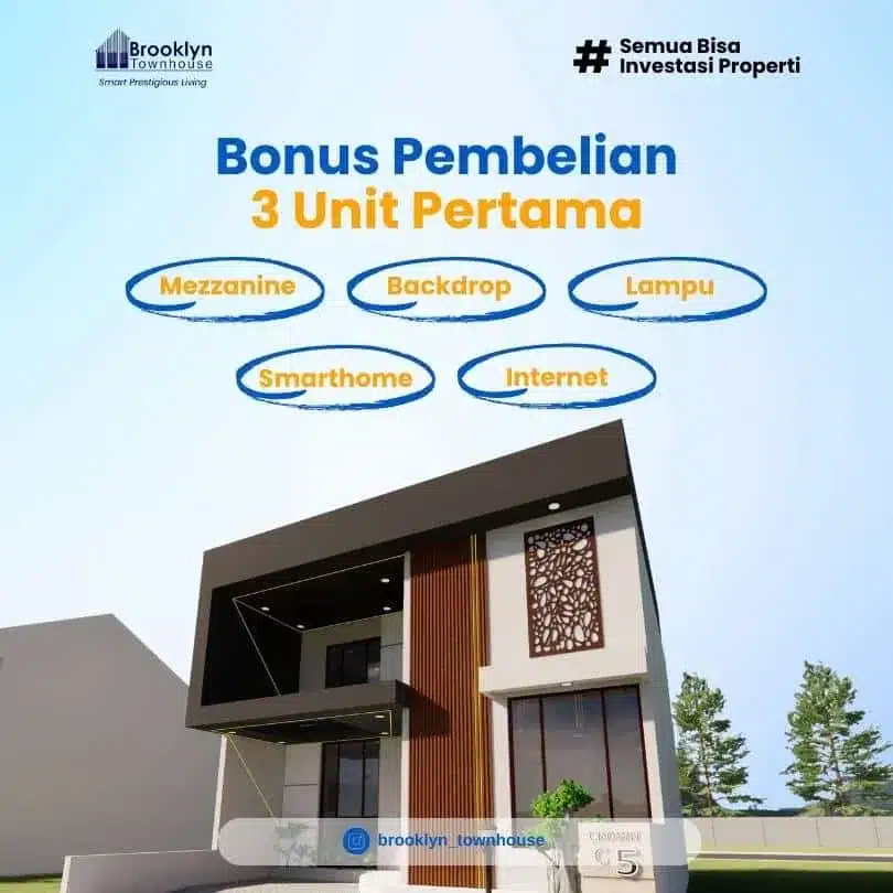 8-soho-bonus.webp
