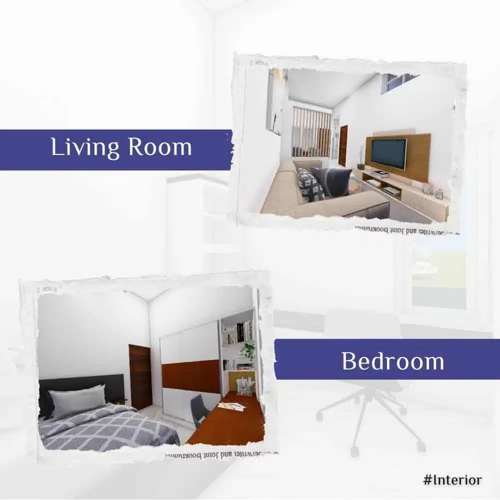 interior-brooklyn-1.webp