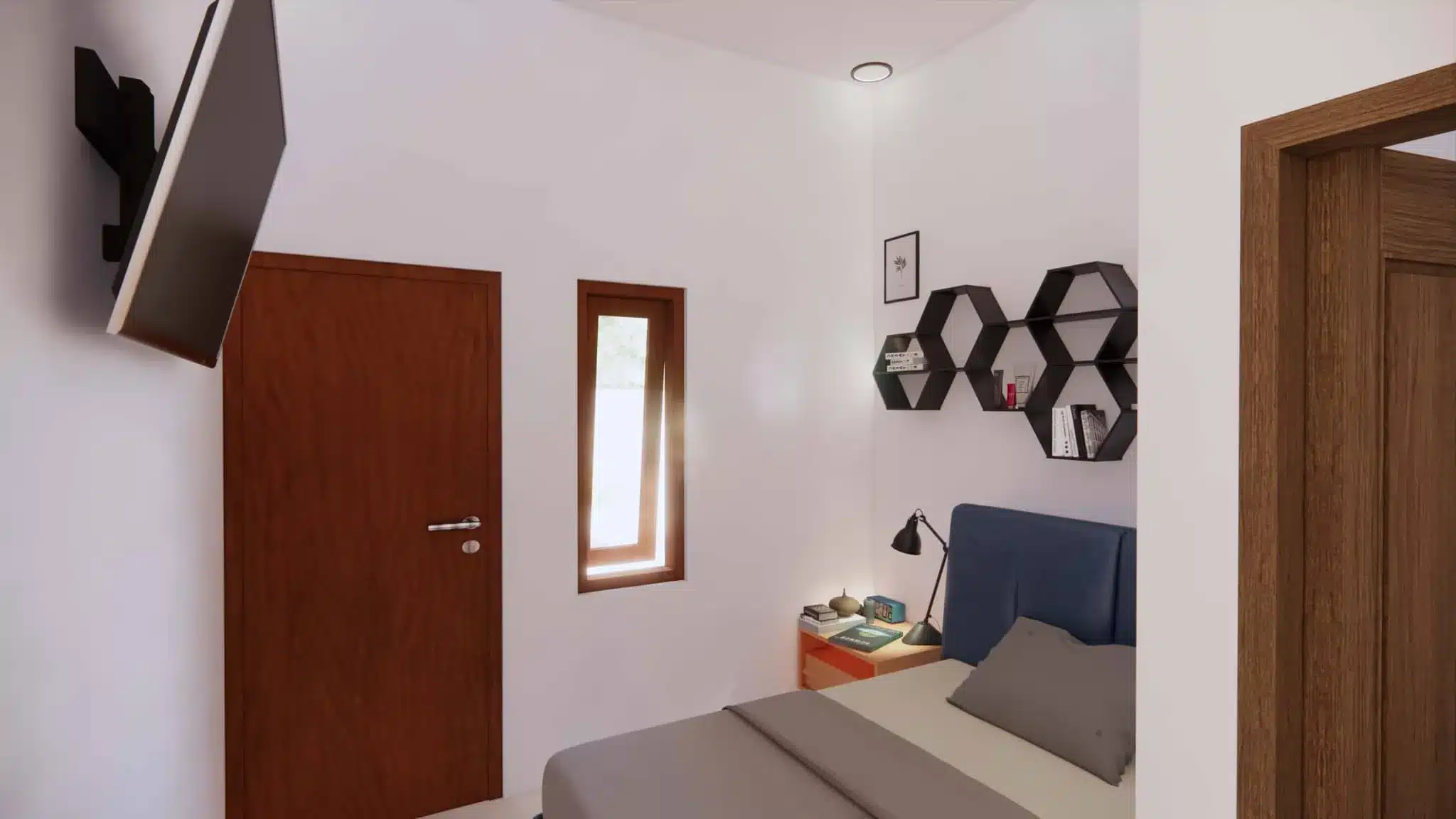 kos-ekslusive-brooklyn-are-kamar-scaled-1.webp