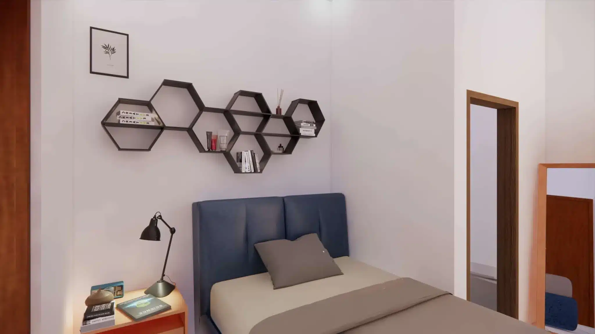 kos-ekslusive-brooklyn-kamar-kanan-scaled-1.webp