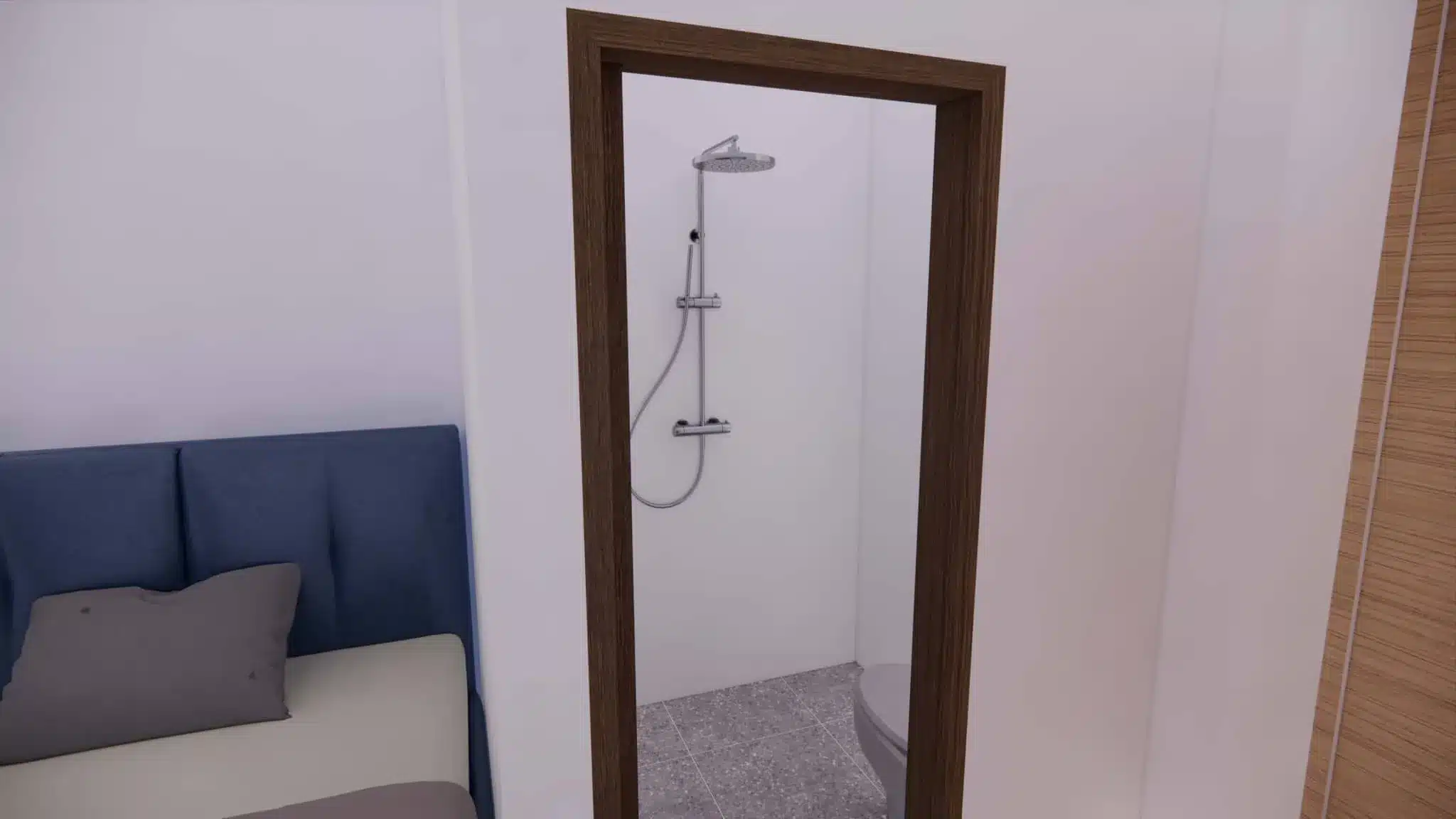 kos-ekslusive-brooklyn-kamar-mandi-dalam-scaled-1.webp