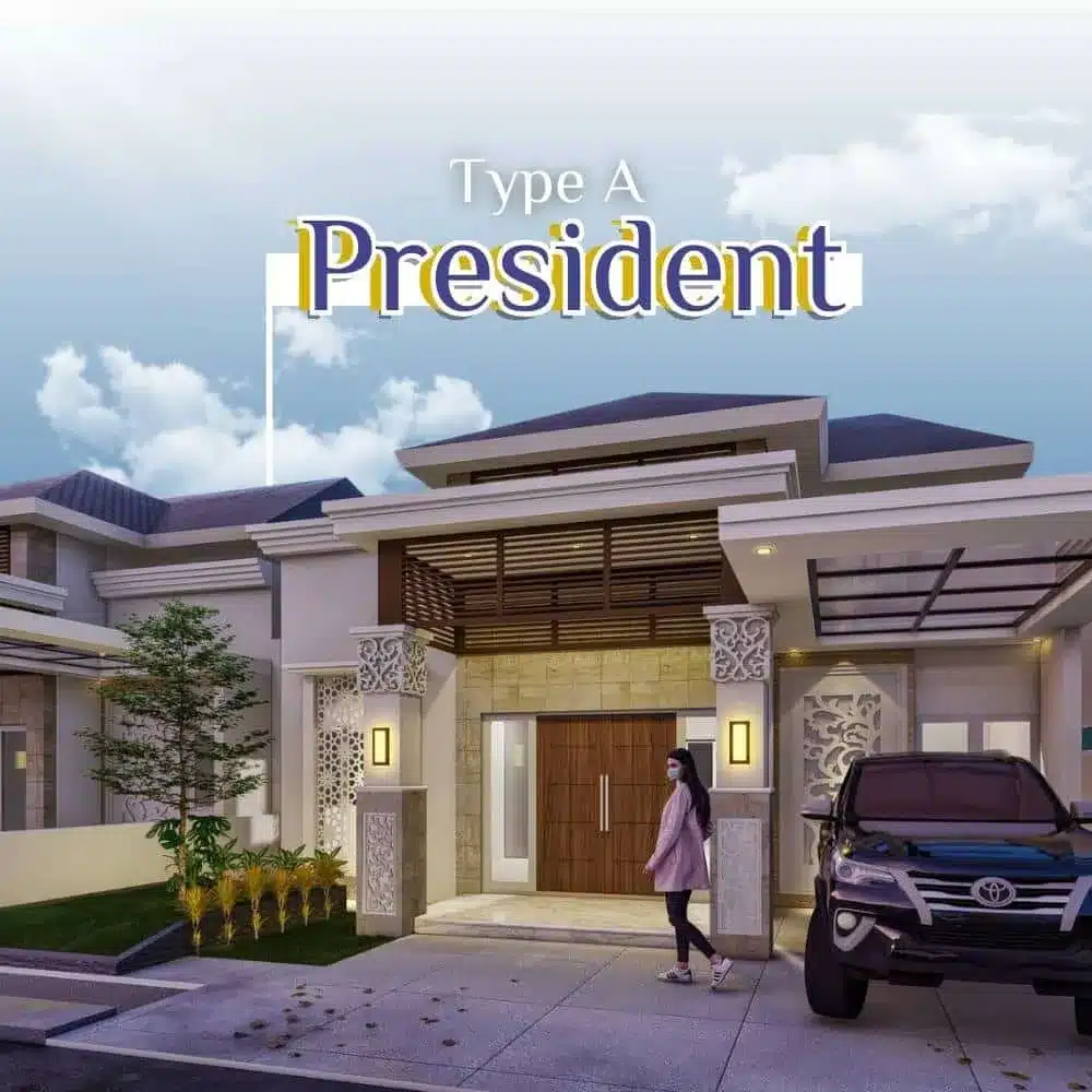 rumah-tipe-a-presiden-brooklyn-1.webp
