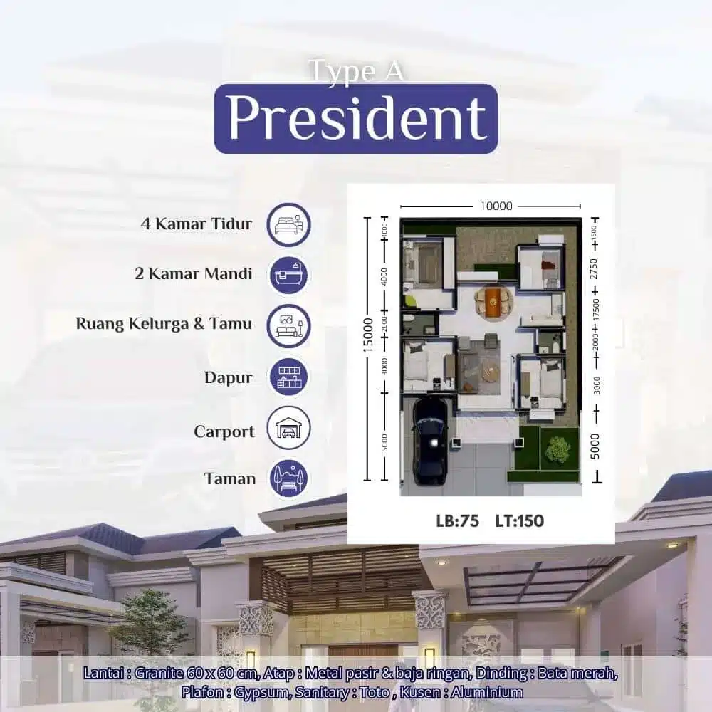 rumah-tipe-a-presiden-brooklyn-2.webp