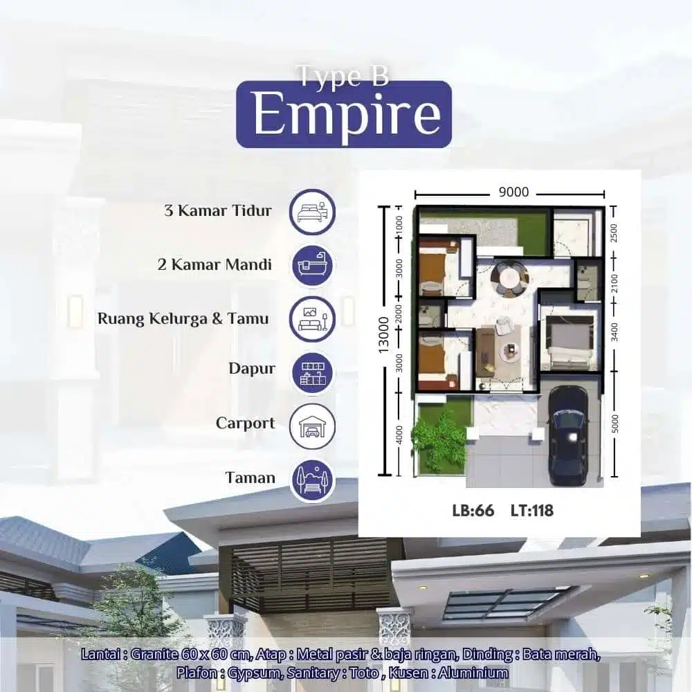 rumah-tipe-b-brooklyn-2.webp