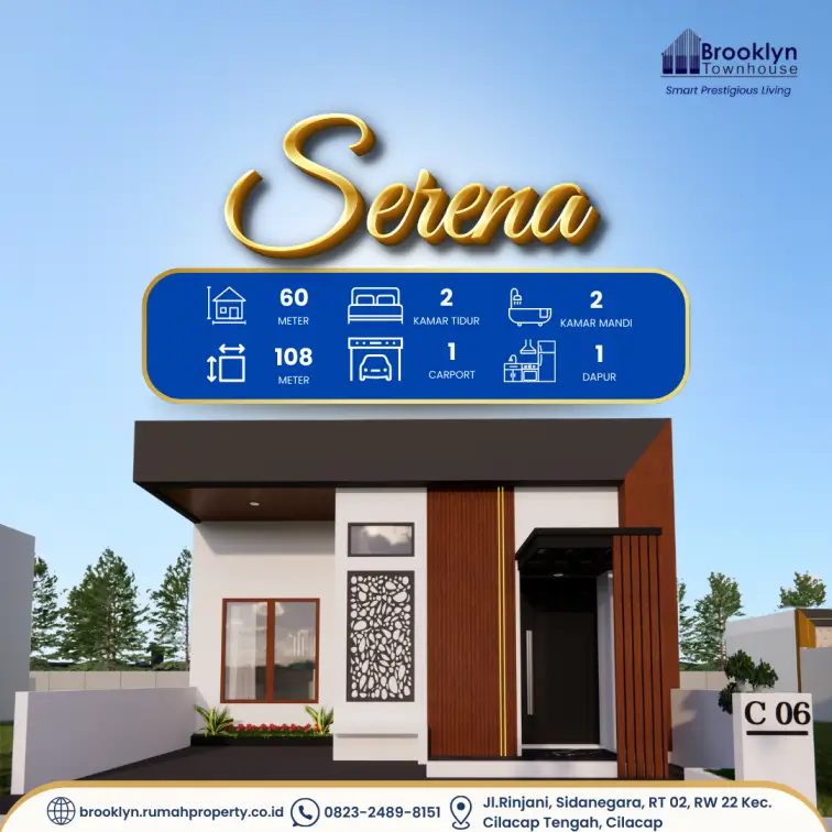 type-serena-brooklyn-1.webp
