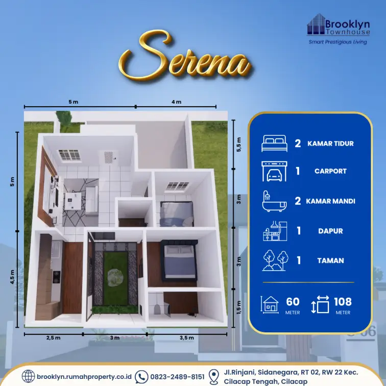 type-serena-brooklyn-2.webp